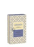 Caldrea Lavender Pine Dryer Sheets