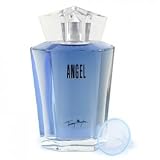 Thierry Mugler Angel Eau De Parfum Refill Bottle for Women 100ml/3.3oz