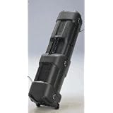 Golf Guard Economy Golf Bag Travel Case