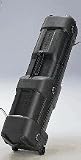 Golf Guard Economy Golf Bag Travel Case