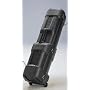 Golf Guard Economy Golf Bag Travel Case