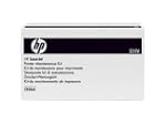 HP CE506A