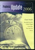 Audio CD - 2006 Prophecy Update by Chuck Smith (Prophecy updates on CD, 3)