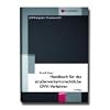 Handbuch f�r das stra�enverkehrsrechtliche OWi-Verfahren