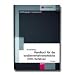 Handbuch f�r das stra�enverkehrsrechtliche OWi-Verfahren