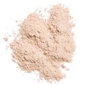 Profiling Beauty Mineral Color Foundation 5 Grams In Fair