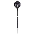 World Champion Phil Taylor Brass Dart