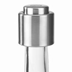 Champagnerverschluss "Krim"
