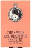 The Savage and Beautiful Country: The Secret Life of the Mind