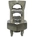 Ilsco SK-3/0 3/0-4 AWG Split Bolt Connector