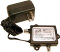 Dish Network Dish Pro Legacy Adapter