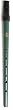 Clarke Celtic Tin Whistle - Key of D