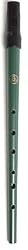 Clarke Celtic Tin Whistle - Key of D