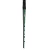 Clarke Celtic Tin Whistle - D
