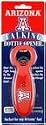 University of Arizona Talking Bottle Opener