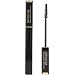 Eyes - Mascaras by Lancome Definicils - High Definition Mascara - Black 6.5ml