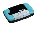 Best sale price for Heart Rate Monitor & Step Counter / MP3 Player. Free Shipping.