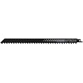 Hitachi Tigers�geblatt 305 mm,HM/CT,3TPI (VE = 2 St�ck)