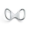 Marli Bottle Opener