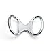 Alessi Marli Bottle Opener