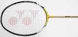 Yonex Nanospeed 8000