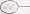 Nanospeed 8000 strung w/BG-65 -21#