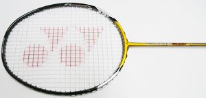 Yonex Nanospeed 8000