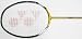 Yonex Nanospeed 8000