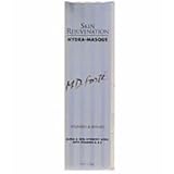 M.D. Forte Skin Rejuvenation Hydra-Masque 4oz