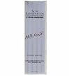 M.D. Forte Skin Rejuvenation Hydra-Masque 4oz