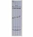 Details About M.D. Forte Skin Rejuvenation Hydra-Masque 4oz