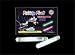50 1.5" White Mini Glow Sticks 50 1.5" White Mini Glow Sticks