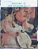 History of the violoncello