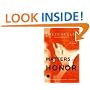 Matters of Honor: A Novel