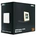 AMD ATHLON 64 X2 5000+ (ADO5000DSWOF) BLACK EDITION DUAL CORE W/1MB X 2 CACHE 90NM (BRISBANE) 64-BIT
