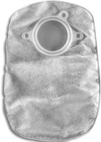 large image