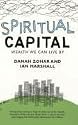 Spiritual Capital