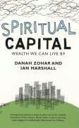 Spiritual Capital
