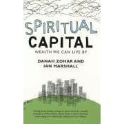 Spiritual Capital