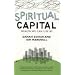 Spiritual Capital