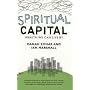 Spiritual Capital