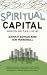 Spiritual Capital