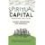 Spiritual Capital