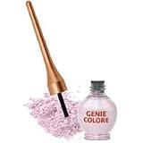 Colorescience Genie Eye Colore Pink-a-Boo - Matte .7 oz