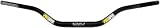ProTaper EVO Handlebar - Woods Hi Bend - Black 8813D-BLK
