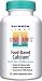 Rainbow Light Nutritional Just Once Food-Based Calcium Tablets 180 Each