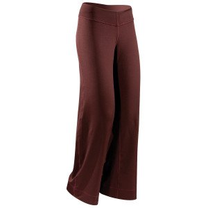 Buy Arc'teryx Escala Pant - Ladies by Arc'teryx