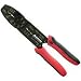 GB Electrical GS-366 Wire Stripper