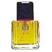 Red Cologne for Men Eau De Toilette Spray 3.4 Oz by Giorgio Beverly Hills