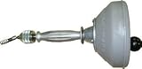 ＲＩＤＧＥ　ハンドスピンナー　ドロップヘッド型　Ｋ－２５－ＤＨ　4232933 58895
